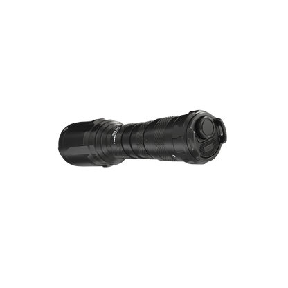 Nitecore SRT6i SmartRing Tactical Flashlight