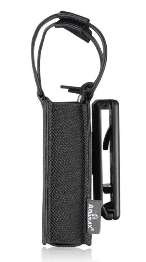 Amomax Universal Fabric M4 Mag Pouch