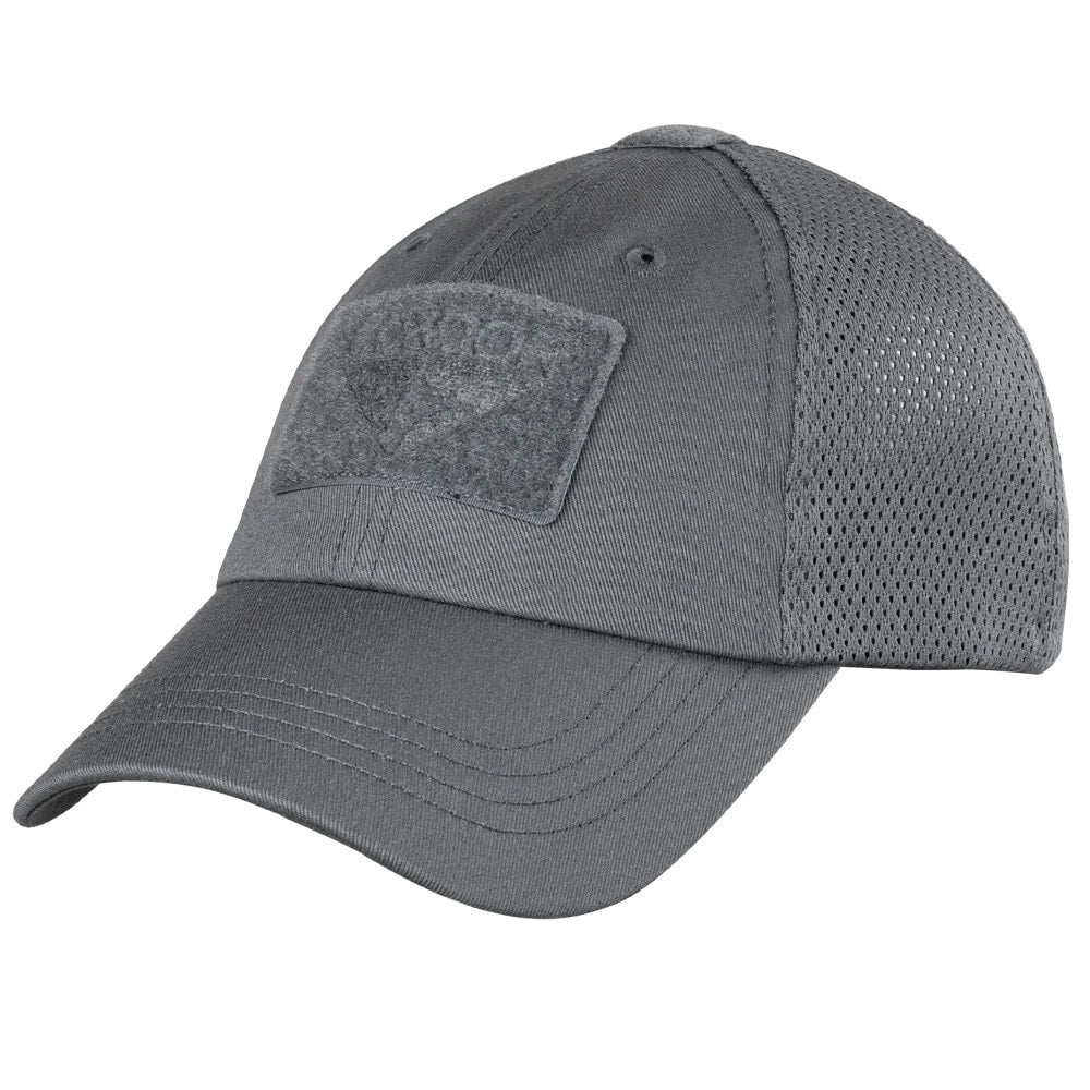 Condor Tactical Mesh Cap