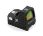 TT - Optic - RMR TK 1x14 w/Glock Mount
