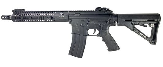 Double Bell Custom Bravo M4 10'' M-LOK AEG