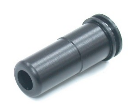 Guarder Air Seal Nozzle V2 21mm