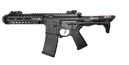 E&C SI GRIDLOK 7'' PDW