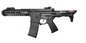 E&C SI GRIDLOK 7'' PDW