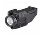 WADSN T RM 1 Rail Mounted Tactical Lighting System