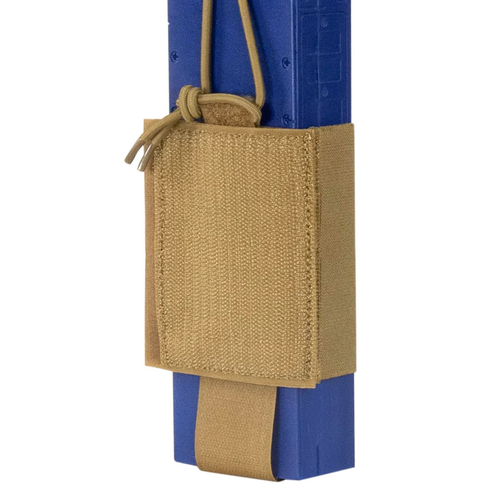 Condor VAS Wing Pouch (Set of 2, L and R)