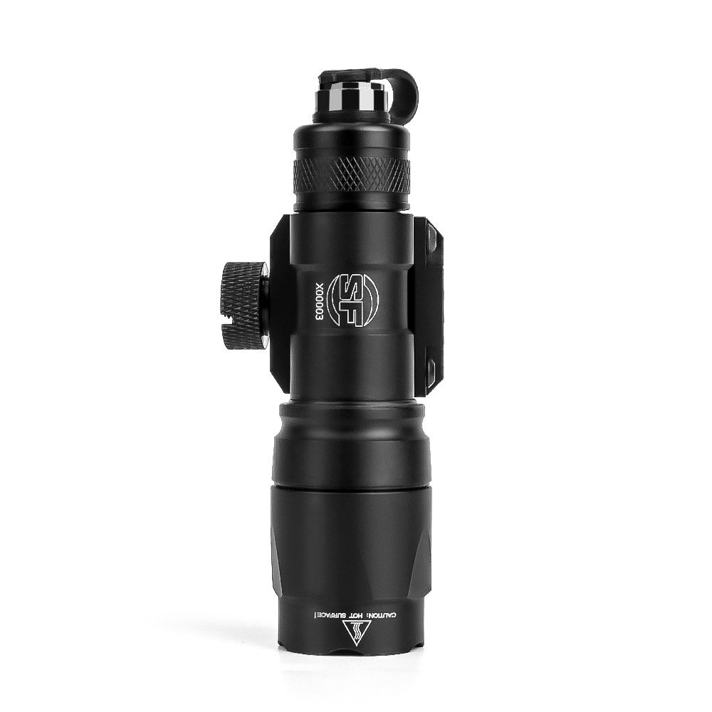 WADSN SF M300A Mini Scout Flashlight