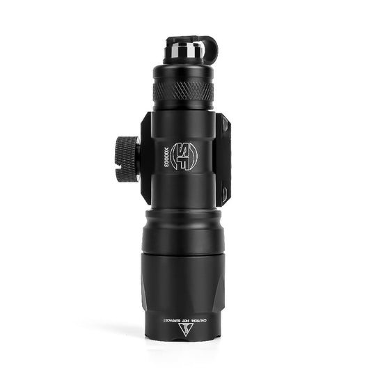 WADSN SF M300A Mini Scout Flashlight