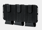 Condor VAS Flex Pouch/Placard