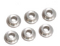 Guarder Steel Super Bearing - 6mm