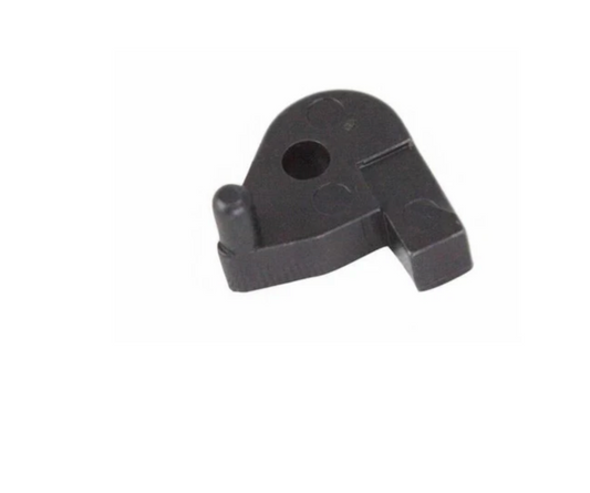 SHS VSR 10 Steel Piston Sear