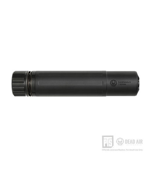 PTS Dead Air Sandman-S - Mock Suppressor - US Version