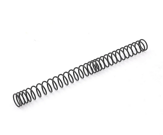 Evike.com Irregular Pitch AEG Tune-Up Spring - M125