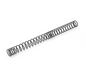 Evike.com Irregular Pitch AEG Tune-Up Spring - M125