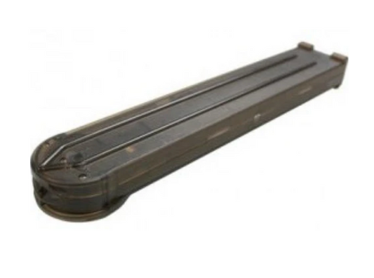 CYMA P90 300rd Hicap Magazine