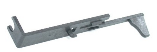Guarder Tappet Plate V2