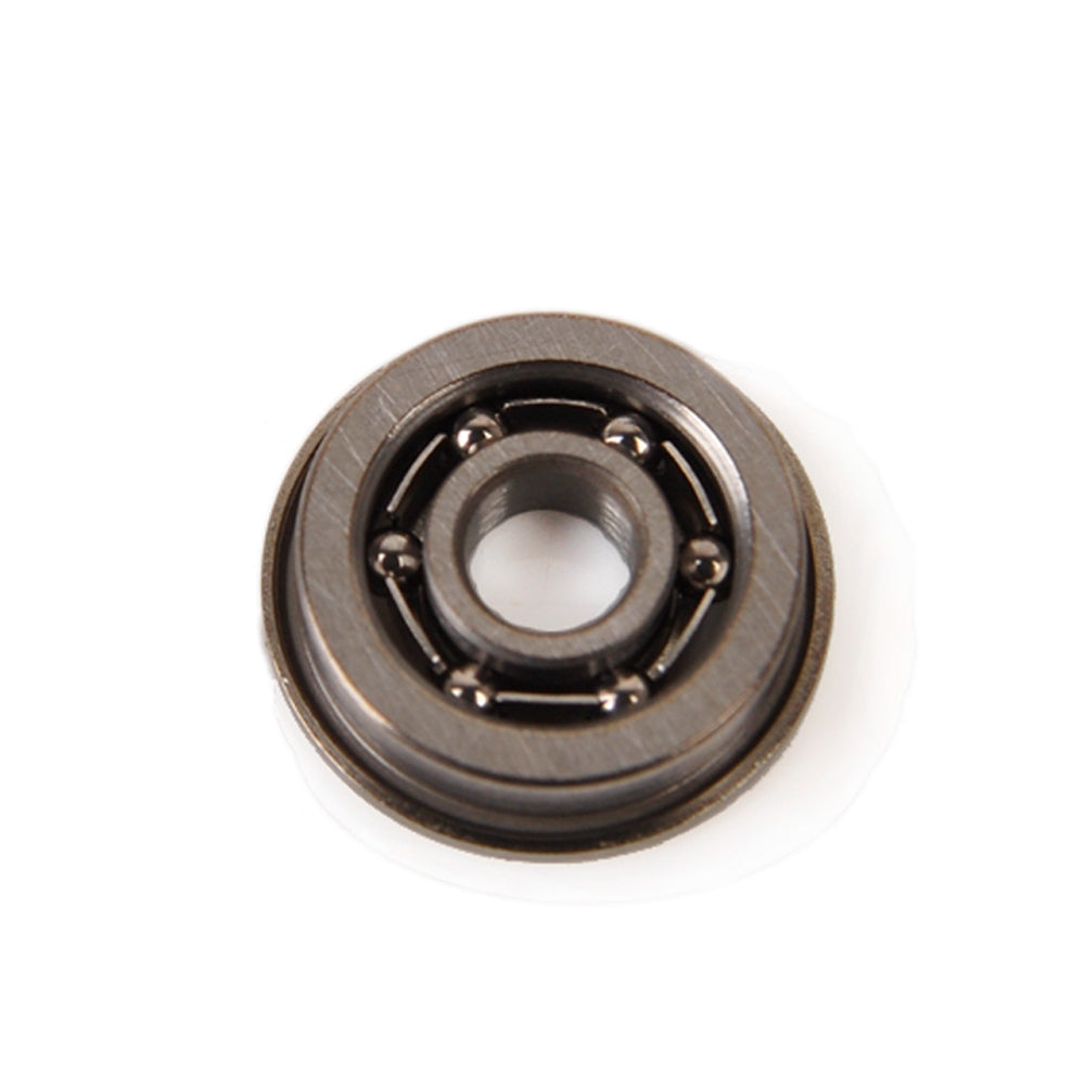 PT Ball Bearing 9MM