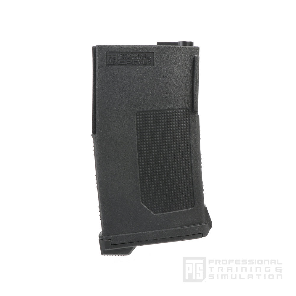 PTS EPM-LR AEG 150rd Mag for SR-25