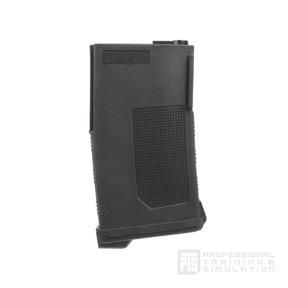 PTS EPM-LR AEG 150rd Mag for SR-25