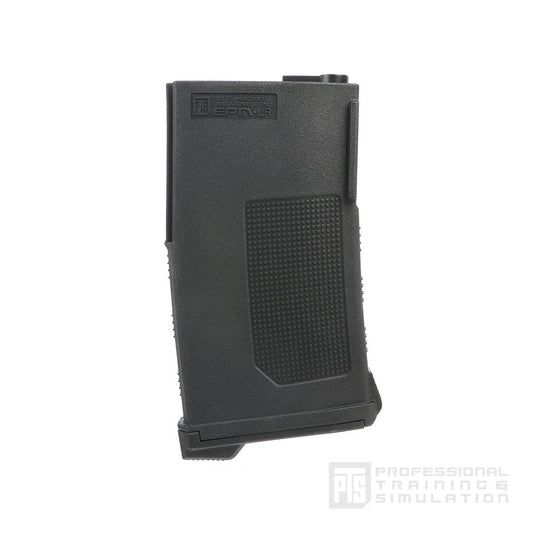 PTS EPM-LR AEG 150rd Mag for SR-25