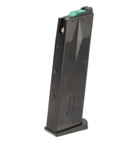 G&G GPM92 27rd GBB Magazine