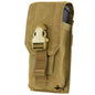 Condor Universal Rifle Mag Pouch