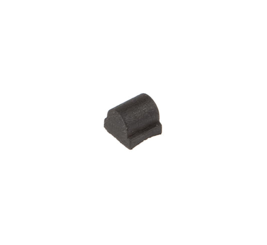 Unicorn - 50° Rubber Hop Up Knob/Nub - Soft