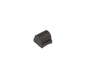 Unicorn - 50° Rubber Hop Up Knob/Nub - Soft