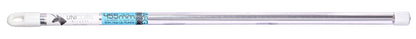 Unicorn AEG 455mm 6.03mm Inner Barrel