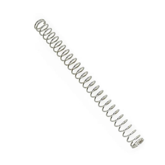 CNC Production M85 upgraded AEG spring