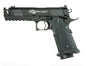 Army Armament Costa Carry Comp GBB - BK