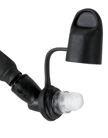 Condor Torrent Reservoir Gen II (1.5L)