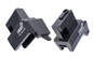 Likisei Odin M12 Sidewinder Adapter for AK