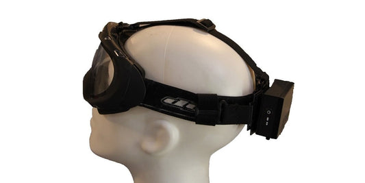 ExFog T-Band