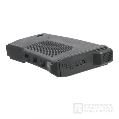 PTS EPM-LR AEG 150rd Mag for SR-25