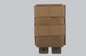 WOSport 5.56 Single Mag Pouch