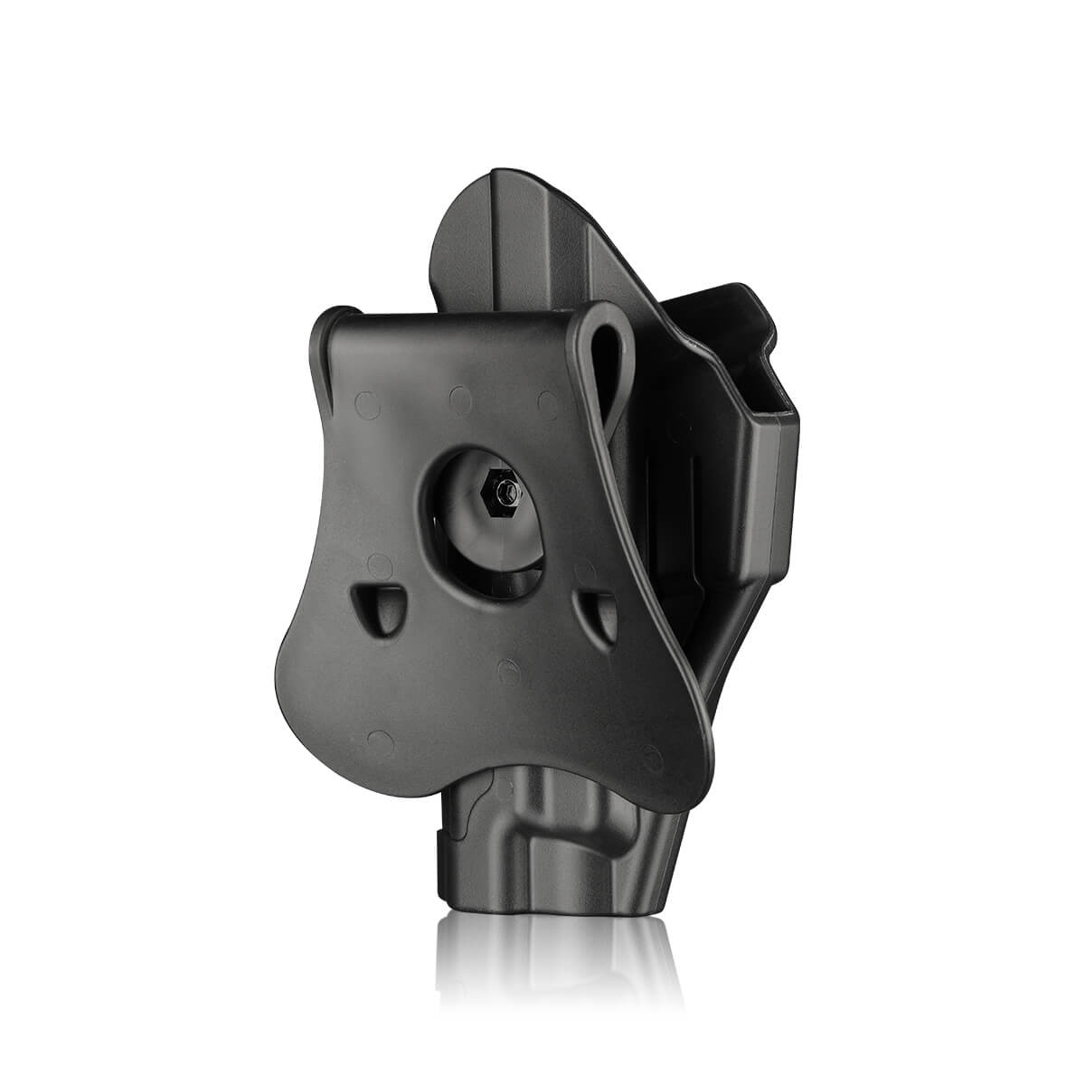Amomax Holster - P226 WE/Tokyo Marui/KJW - RIGHT HAND