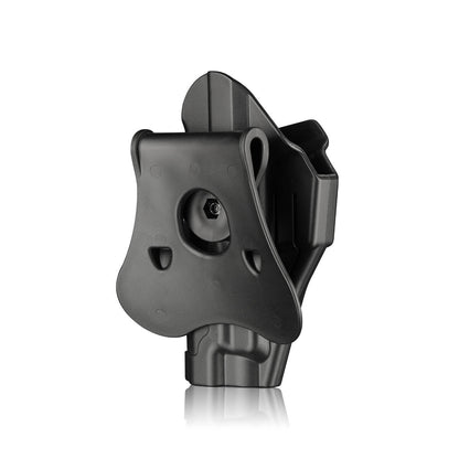 Amomax Holster - P226 WE/Tokyo Marui/KJW - RIGHT HAND