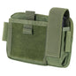 Condor Annex Admin Pouch