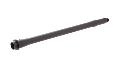 Guarder Steel Outer Barrel Colt M16A2