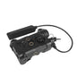 WADSN L3-NGAL (Red Laser+IR Laser)