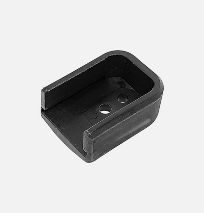 Novritsch - Hi-Capa Magazine V3 Bottom Plate