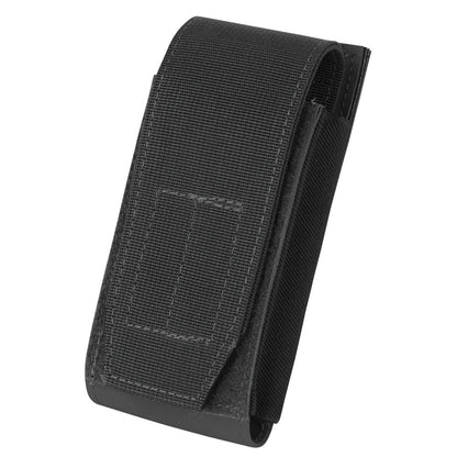 Condor QD M4 Mag Pouch (2 Pack)
