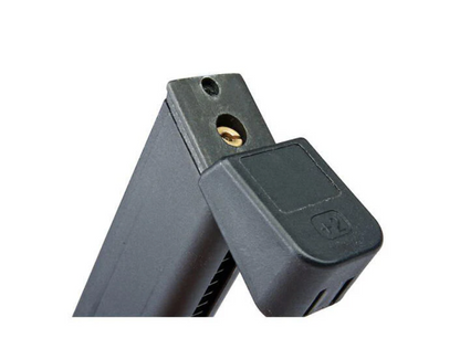 RWA Glock 23rd GBB Magazine