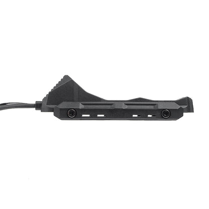WADSN AN LL Double Port (SF & LA23 plug)