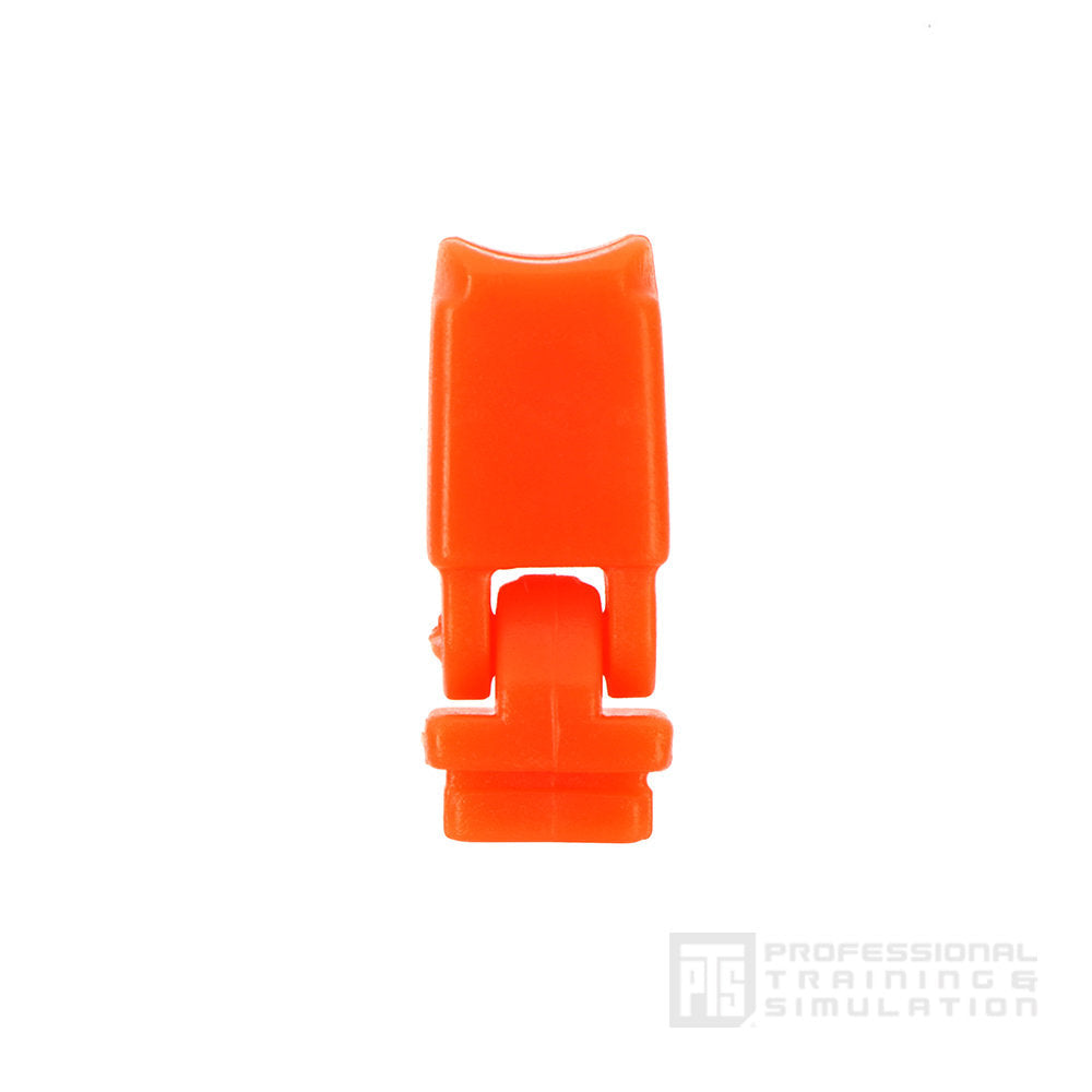 PTS Enhanced Magazine Follower Set (3 pcs)