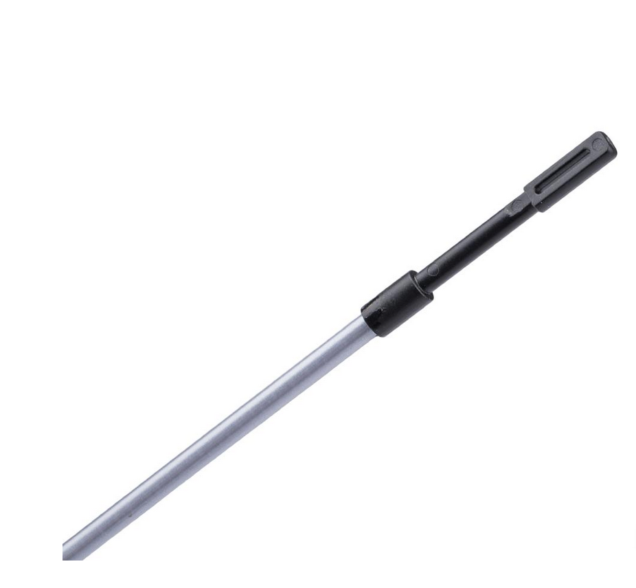 ZCI Airsoft Inner Barrel Cleaning/Unjamming Rod - 430mm