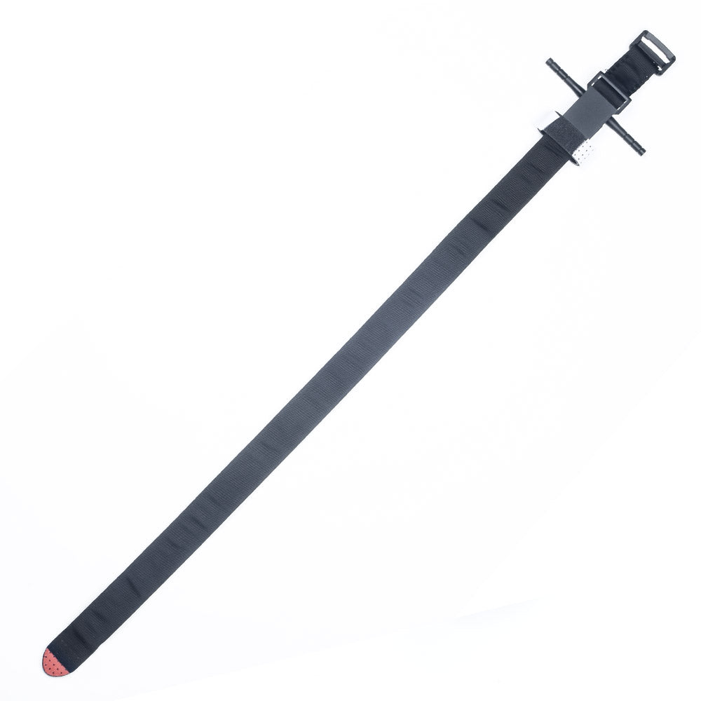MP Combat Application Tourniquet Airsoft