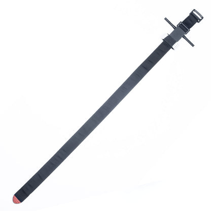 MP Combat Application Tourniquet Airsoft