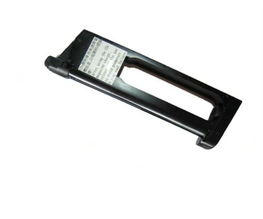 KJ Works 1911 (KP-07) - 26rd CO2 Magazine